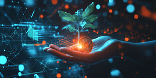 Speculative capital shifting across crypto, gold, AI infrastructure and semiconductor memory sectors