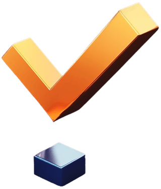 Clear pricing structure with zero concealed trading fees
