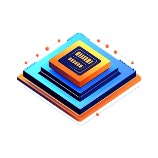 Griity Reddg cryptocurrency trading platform type powered by AI