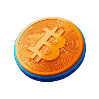 Free trial and clear pricing structure for crypto trading