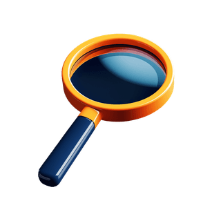 Market analysis tool offering intelligent investment insights