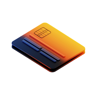 Secure tool for instant crypto purchases with minimal transaction fees