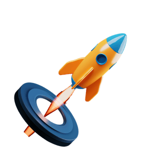 Portfolio growth expansion tool for discovering crypto assets